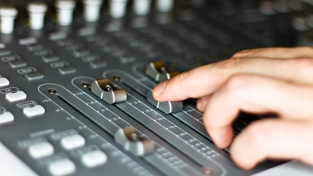 Radio Sauerland berichtet über die Sauerlandpraxis