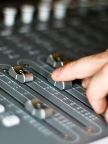 Radio Sauerland berichtet über die Sauerlandpraxis