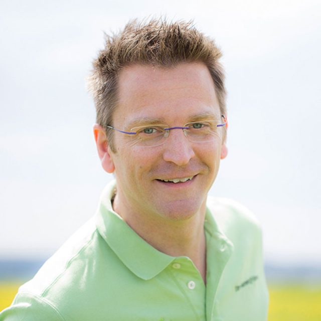 Tim-Henning Förster