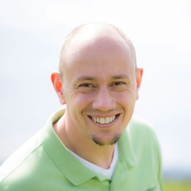 Sven Böttcher