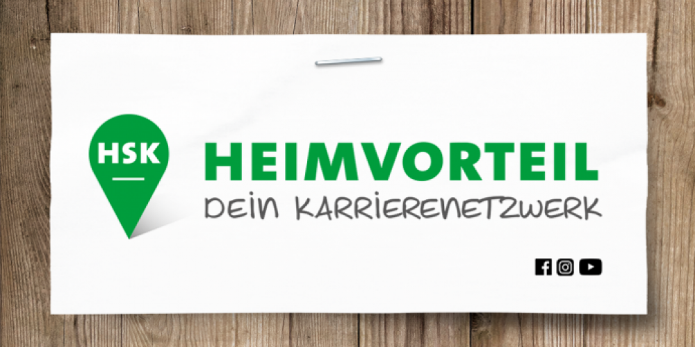 Heimvorteil HSK &#8211; Arztserien