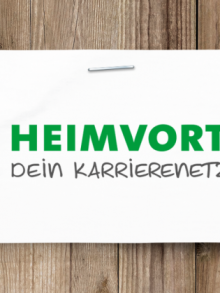 Heimvorteil HSK, Die Sauerlandpraxis